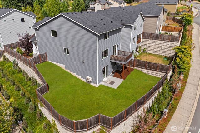 4030 80th Avenue NE, Marysville, WA 98270