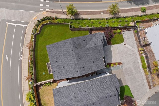4030 80th Avenue NE, Marysville, WA 98270