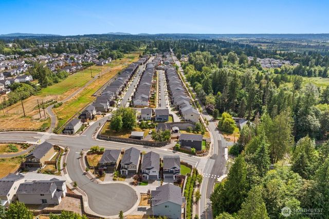 4030 80th Avenue NE, Marysville, WA 98270