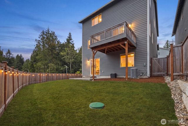 4030 80th Avenue NE, Marysville, WA 98270