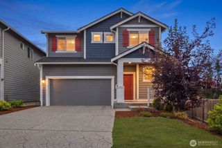 4030 80th Avenue NE, Marysville, WA 98270
