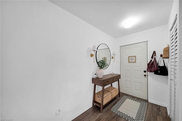 13288 White Marsh LN 3401, Fort Myers, FL 33912