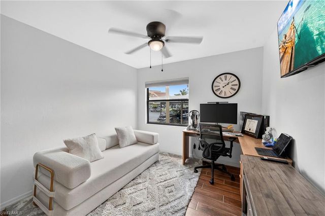 13288 White Marsh LN 3401, Fort Myers, FL 33912