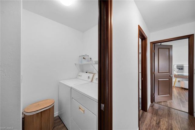 13288 White Marsh LN 3401, Fort Myers, FL 33912