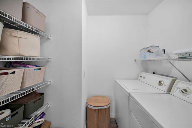 13288 White Marsh LN 3401, Fort Myers, FL 33912