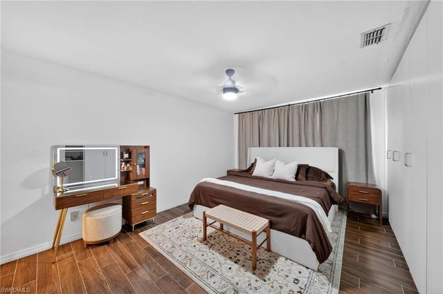 13288 White Marsh LN 3401, Fort Myers, FL 33912