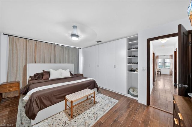 13288 White Marsh LN 3401, Fort Myers, FL 33912