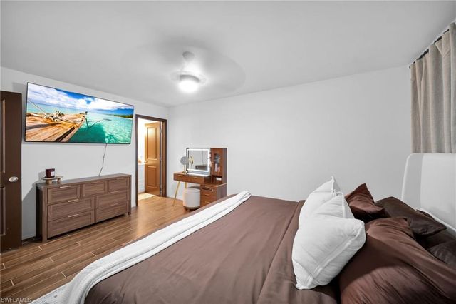 13288 White Marsh LN 3401, Fort Myers, FL 33912