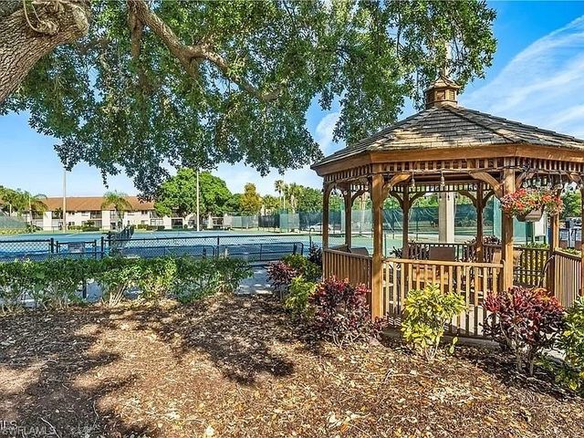 13288 White Marsh LN 3401, Fort Myers, FL 33912