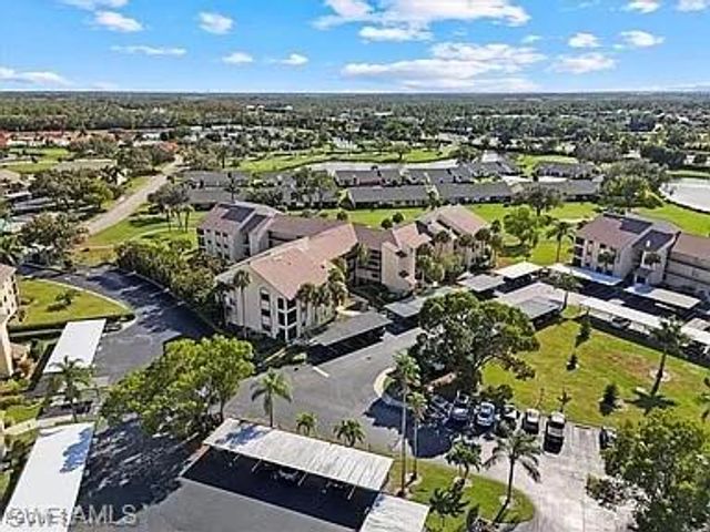 13288 White Marsh LN 3401, Fort Myers, FL 33912