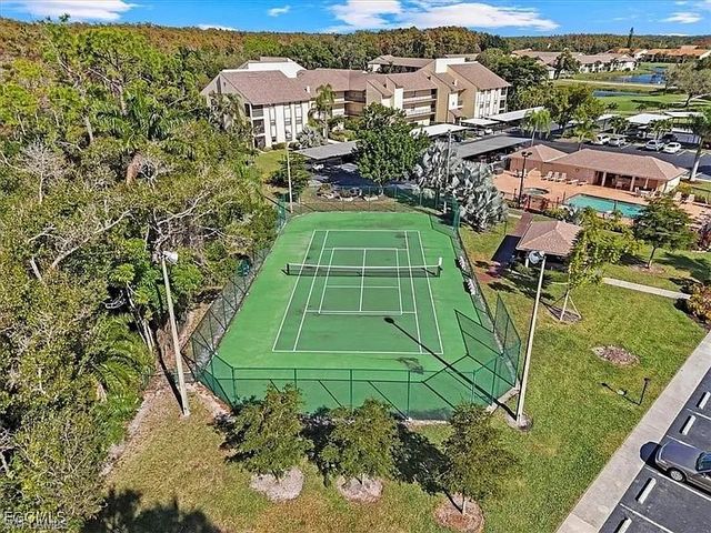 13288 White Marsh LN 3401, Fort Myers, FL 33912