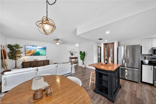 13288 White Marsh LN 3401, Fort Myers, FL 33912