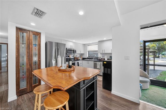 13288 White Marsh LN 3401, Fort Myers, FL 33912