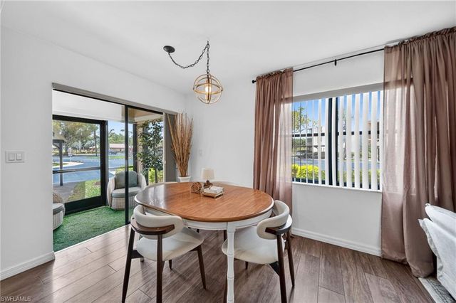 13288 White Marsh LN 3401, Fort Myers, FL 33912