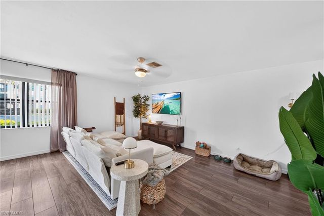 13288 White Marsh LN 3401, Fort Myers, FL 33912