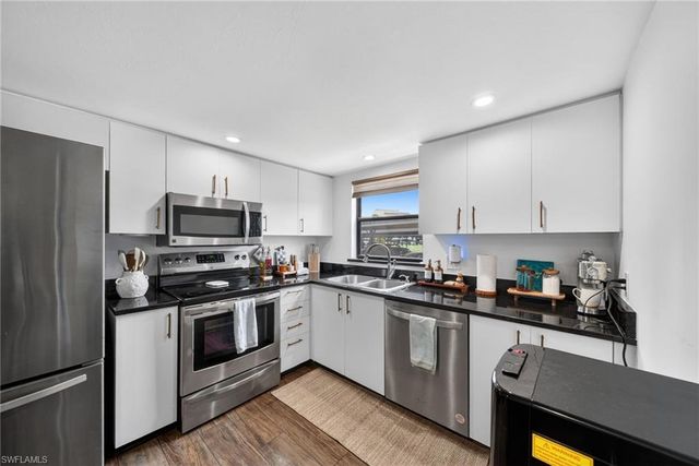 13288 White Marsh LN 3401, Fort Myers, FL 33912