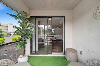 13288 White Marsh LN 3401, Fort Myers, FL 33912