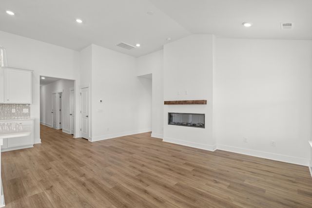 259 Letha Dr, Longs, SC 29568