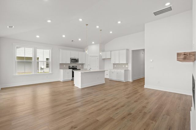 259 Letha Dr, Longs, SC 29568