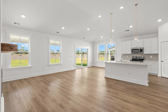 259 Letha Dr, Longs, SC 29568