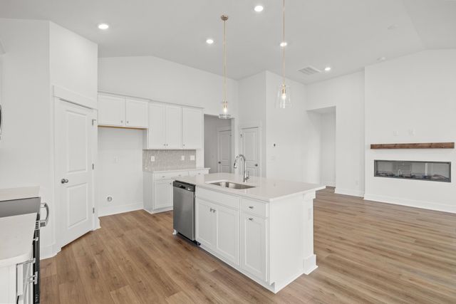 259 Letha Dr, Longs, SC 29568