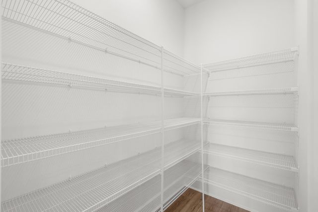 259 Letha Dr, Longs, SC 29568