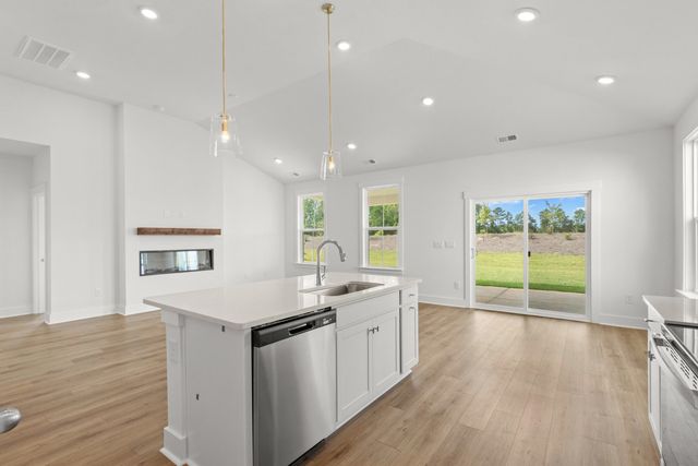 259 Letha Dr, Longs, SC 29568