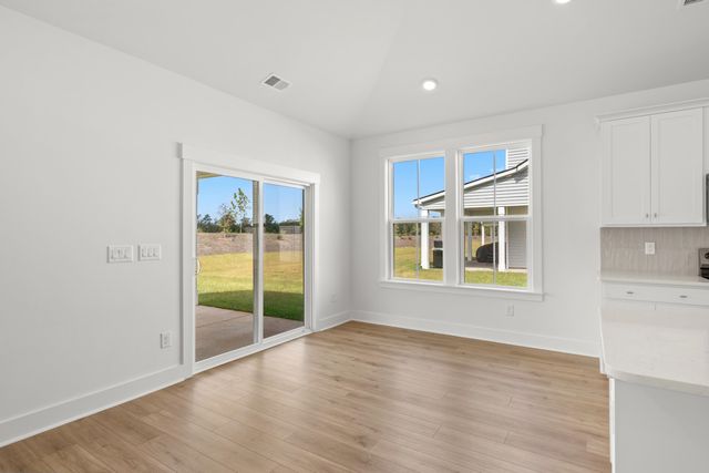 259 Letha Dr, Longs, SC 29568