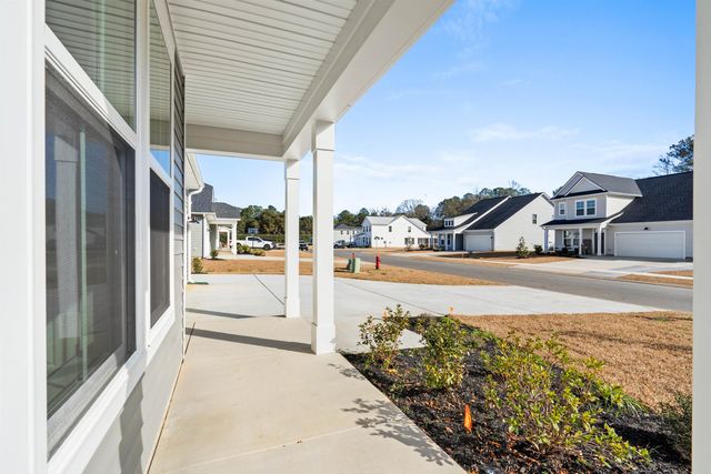 259 Letha Dr, Longs, SC 29568