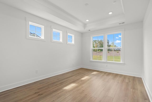 259 Letha Dr, Longs, SC 29568