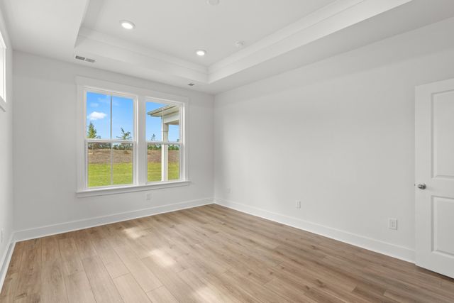 259 Letha Dr, Longs, SC 29568