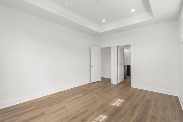 259 Letha Dr, Longs, SC 29568