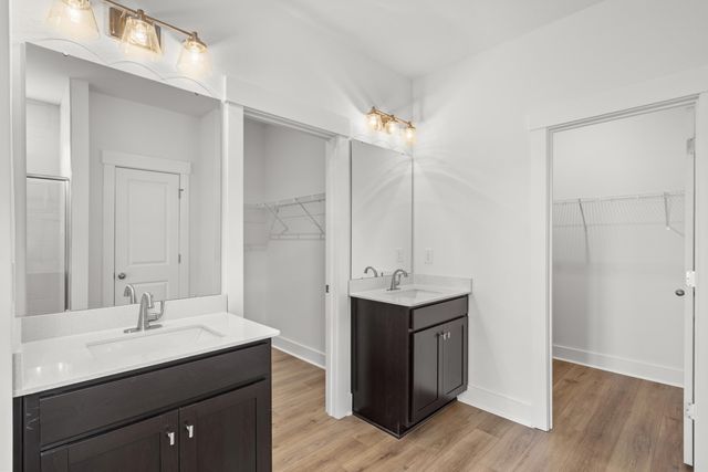 259 Letha Dr, Longs, SC 29568