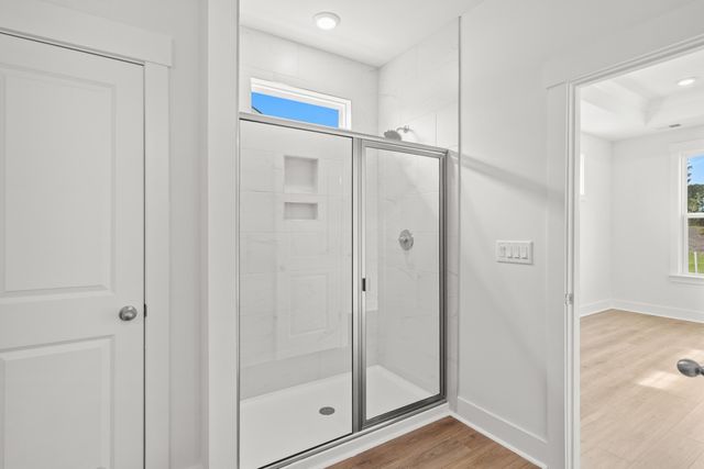 259 Letha Dr, Longs, SC 29568