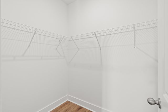 259 Letha Dr, Longs, SC 29568