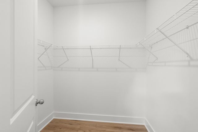 259 Letha Dr, Longs, SC 29568