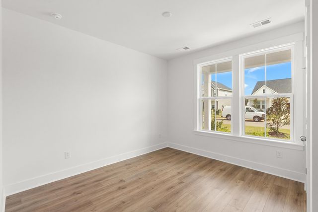 259 Letha Dr, Longs, SC 29568