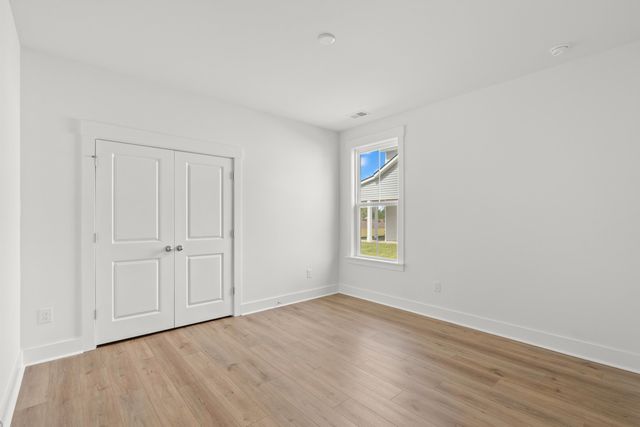 259 Letha Dr, Longs, SC 29568