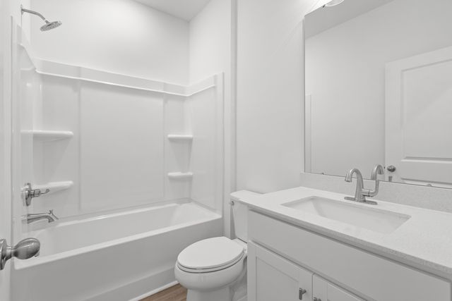 259 Letha Dr, Longs, SC 29568