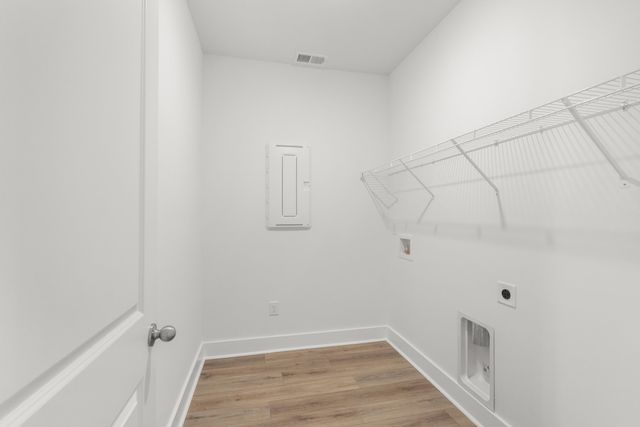 259 Letha Dr, Longs, SC 29568