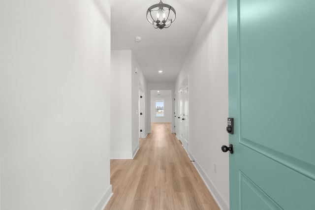 259 Letha Dr, Longs, SC 29568