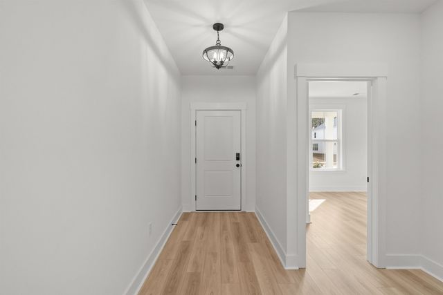 259 Letha Dr, Longs, SC 29568