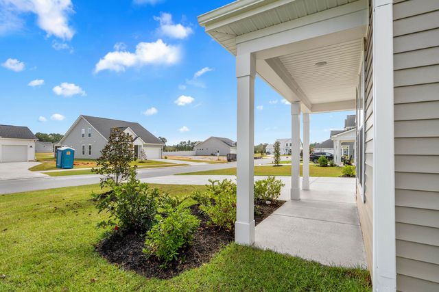 259 Letha Dr, Longs, SC 29568