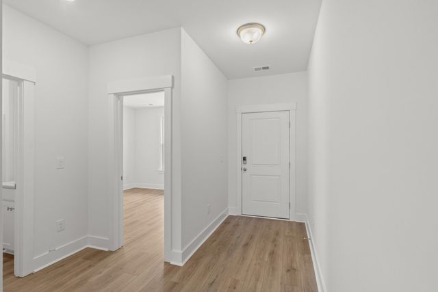 259 Letha Dr, Longs, SC 29568