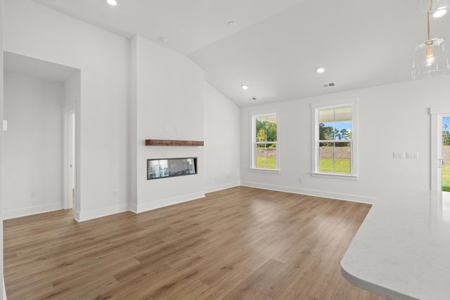 259 Letha Dr, Longs, SC 29568