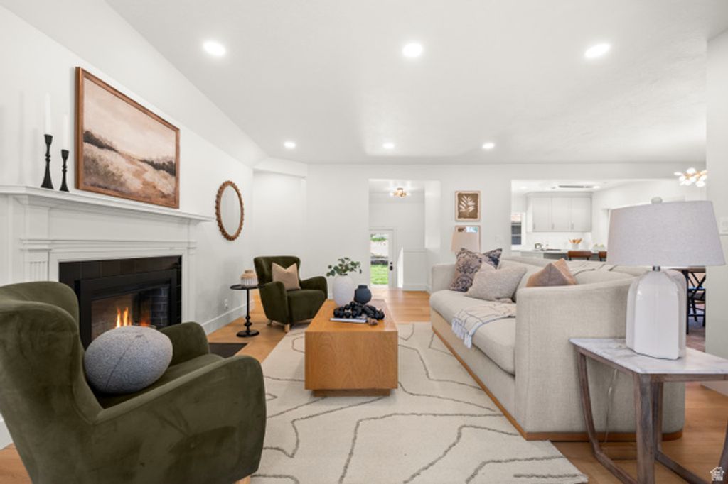 8180 S OLD BINGHAM HWY, West Jordan, UT 84088 — photo 2