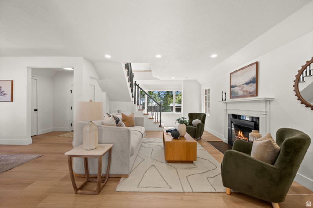 8180 S OLD BINGHAM HWY, West Jordan, UT 84088 — photo 4