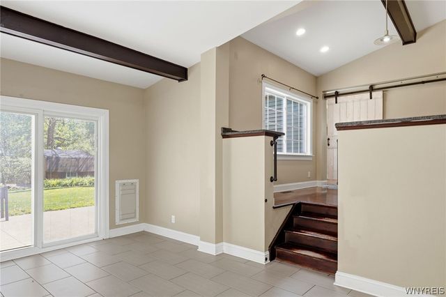 235 North Union Road, Amherst, NY 14221