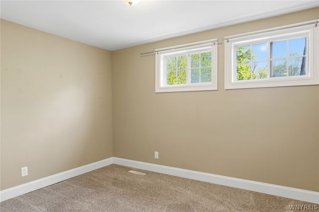 235 North Union Road, Amherst, NY 14221
