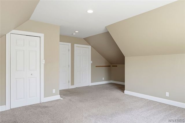 235 North Union Road, Amherst, NY 14221